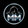 MMBot Logo